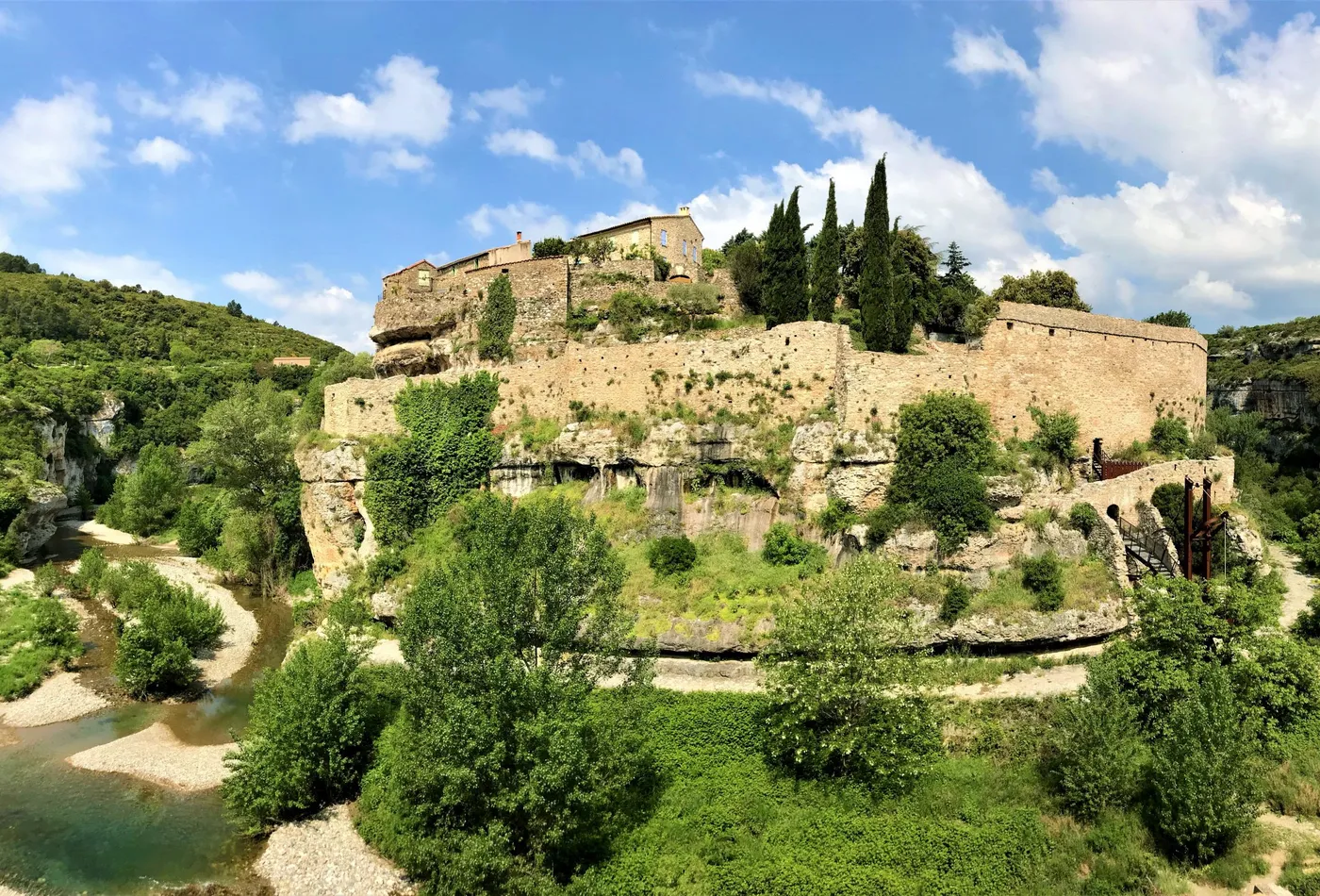 Tout savoir sur les vins du Minervois en 5 minutes