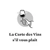 La Carte des Vins SVP