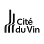 Cité du Vin