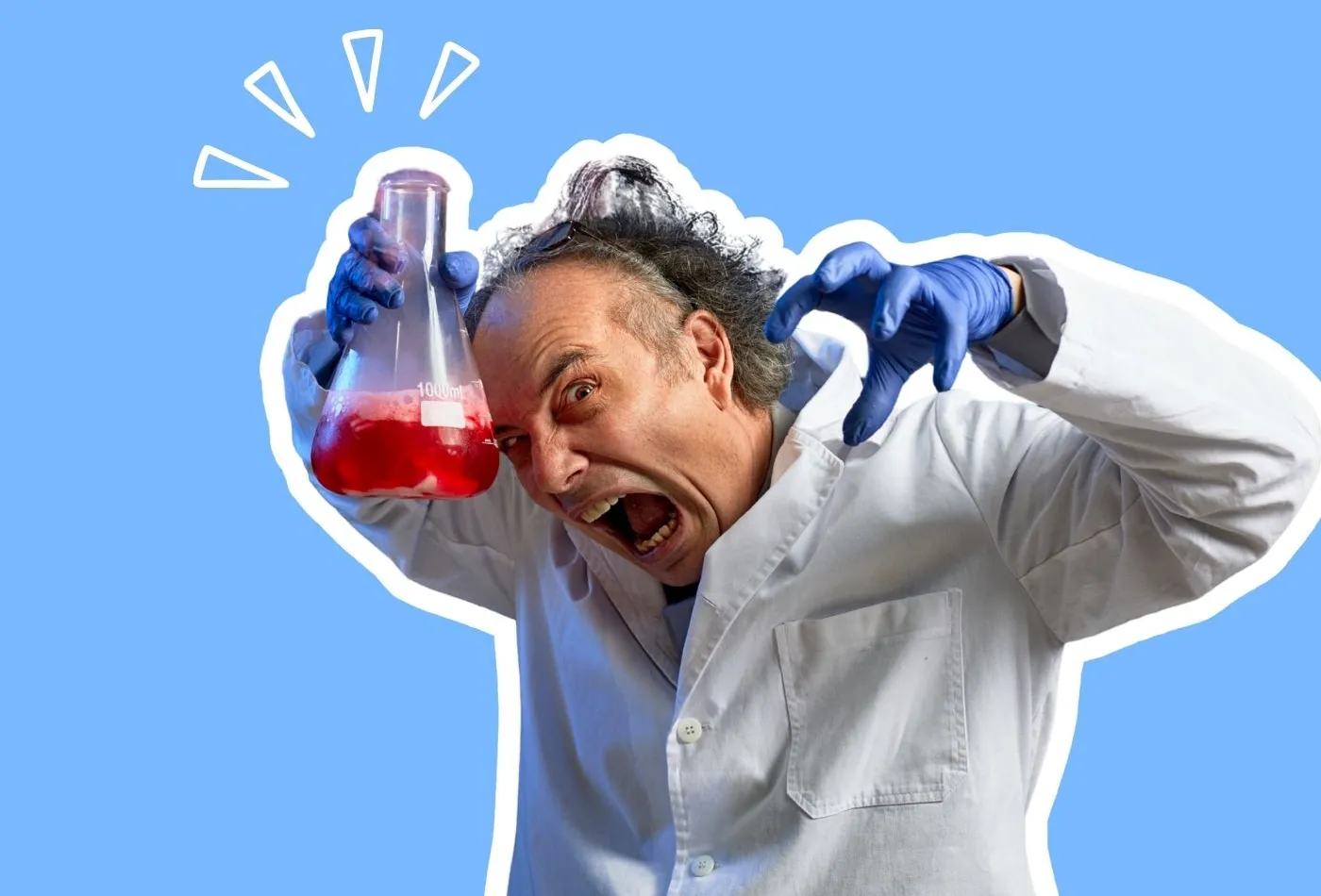 Comment fait-on du vin rouge ?