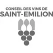 Conseil des Vins de Saint-Émilion