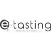 eTasting