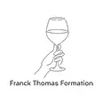 Franck Thomas Formation