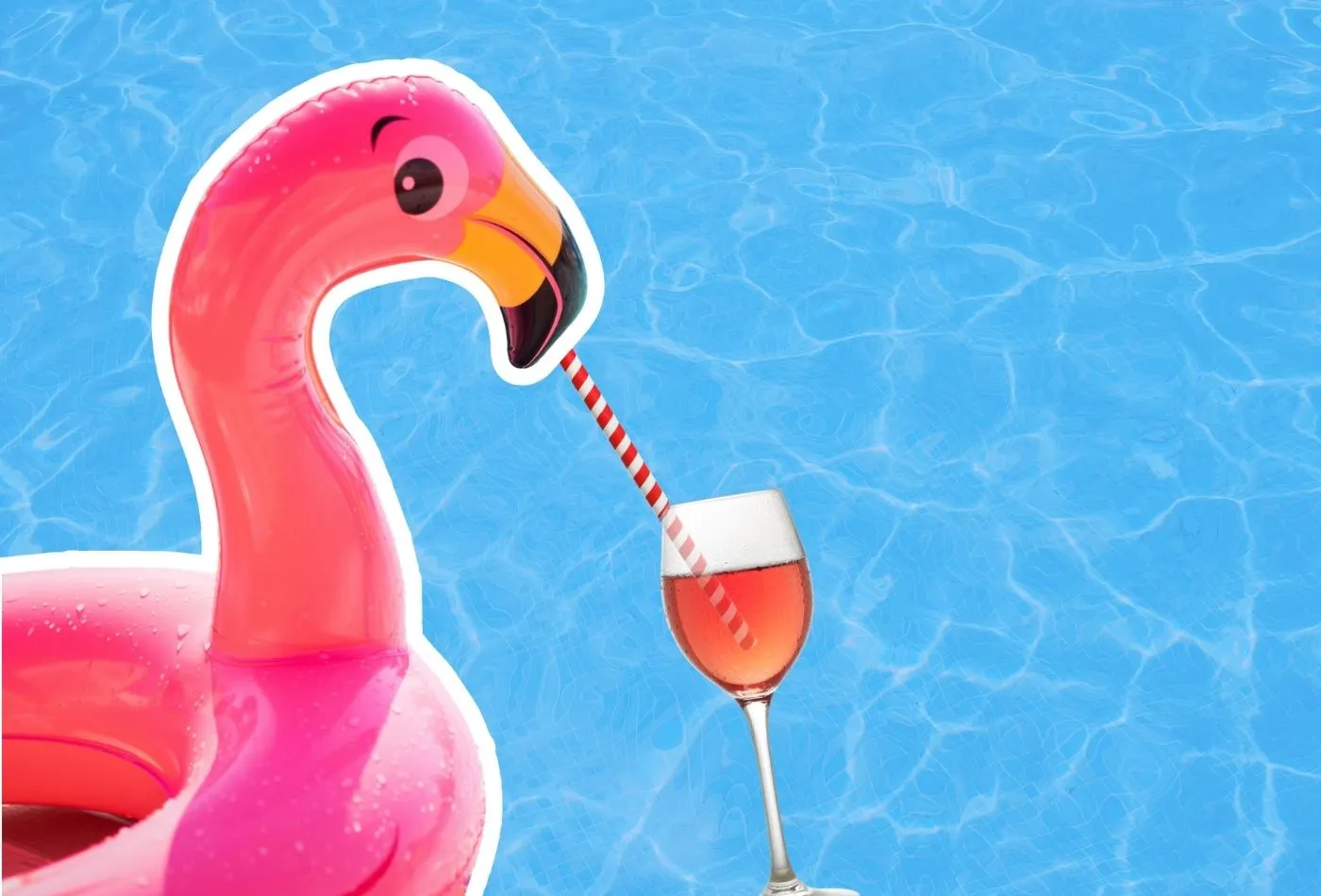 Le rosé, ce vin qu'on juge trop vite : 6 clichés à enterrer