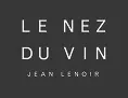 Le Nez du Vin