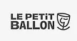 Le Petit Ballon