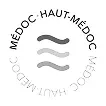 Médoc & Haut-Médoc
