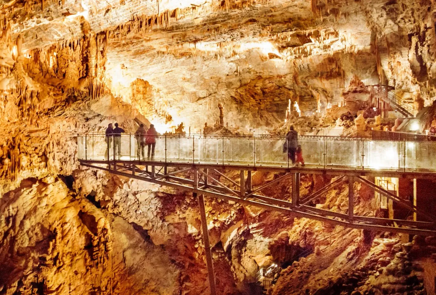 Que faire en Minervois ? Les spots incontournables loin des touristes