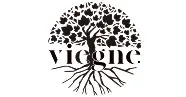 Viegne