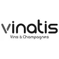 Vinatis