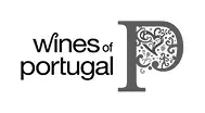 Wines of Portugal