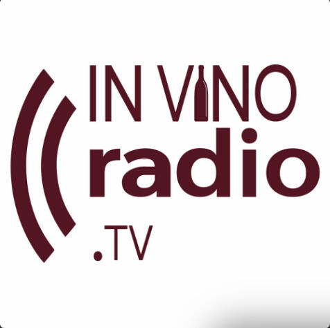 Lien de téléchargement