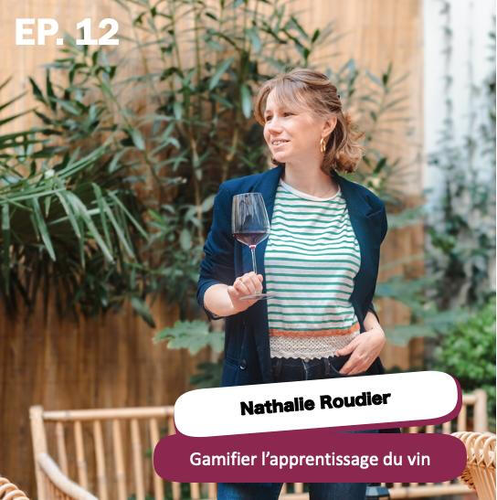 Lien de téléchargement